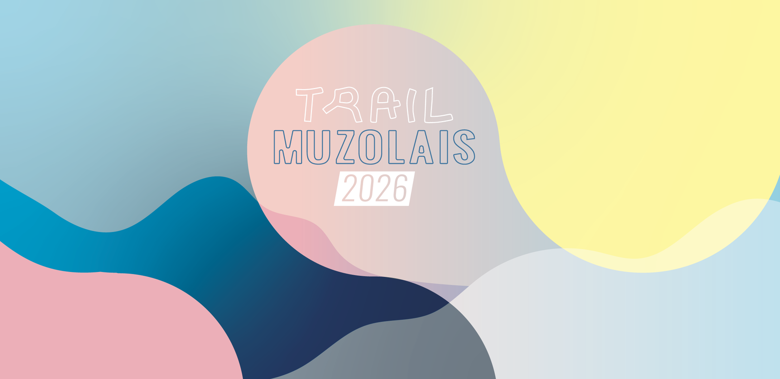 Trail Muzolais